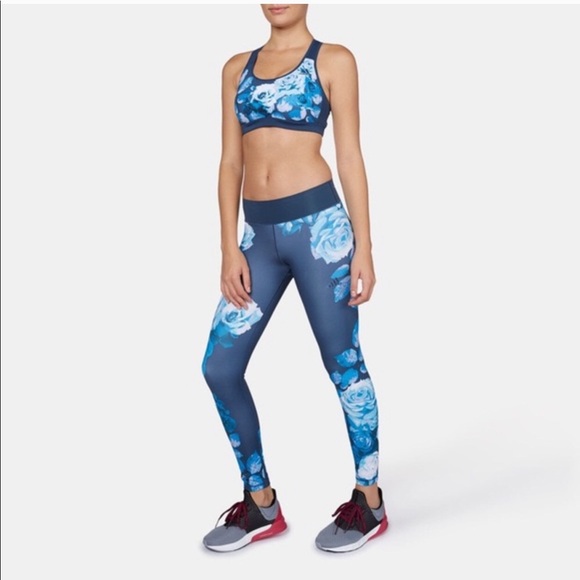 adidas leggings tight adidas leggings tight
